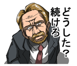 713172