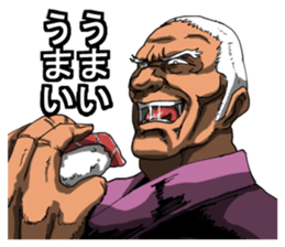 713181