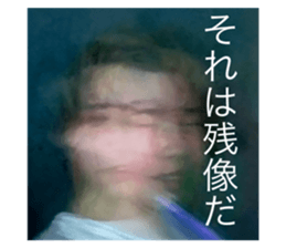 713195266