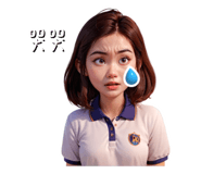 713197234