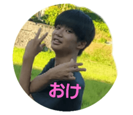 713207070