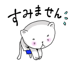 7132137