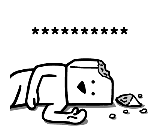 713219538