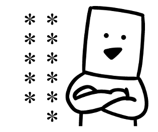 713219558