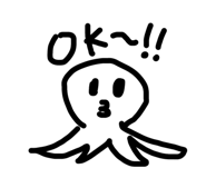 713223402