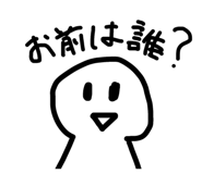 713223404
