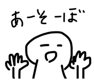 713223415