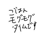 713223441