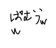 713223447