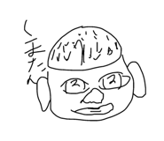 713223455