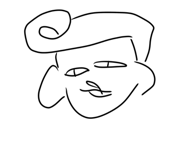 713223468