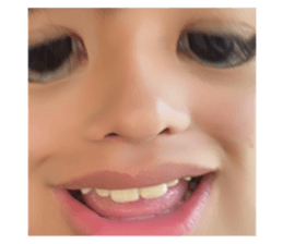 713228788
