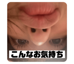 713228800