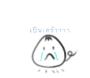 713232343