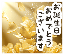 713235117