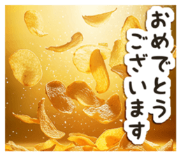 713235118