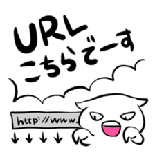 71324