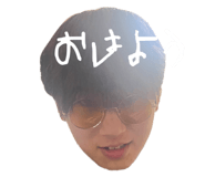 713246106
