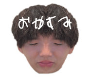 713246107