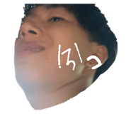 713246110