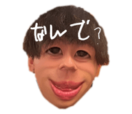 713246111