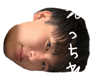 713246117