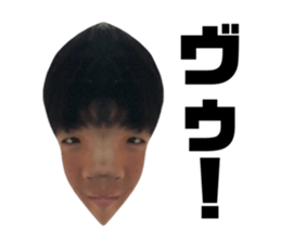 713258551