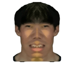 713258552