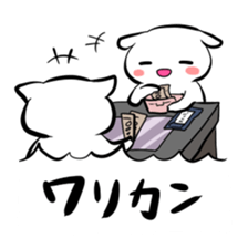 71326