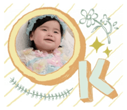 713269954