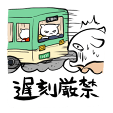 71327