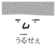713274222