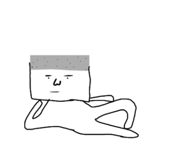 713274238