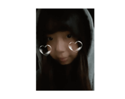 713277791