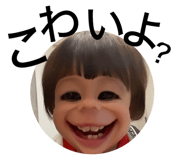 713279904