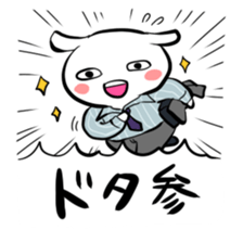 71328