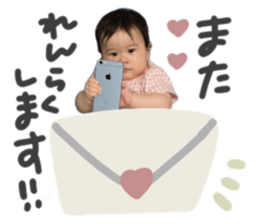 713280576