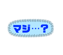 713280832