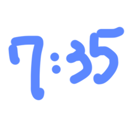 713280859