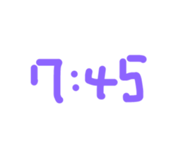 713280861