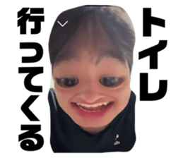 713285429
