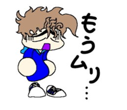 713286569