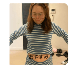 713290281