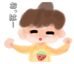 713296250