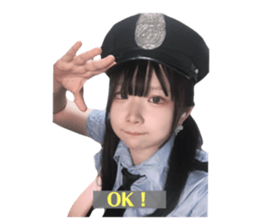 713296898