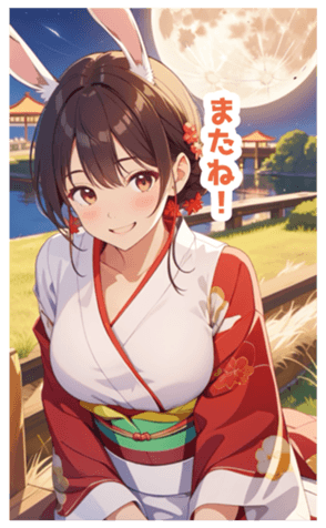 713297072
