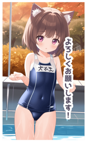 713298097