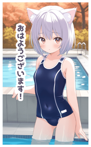 713298098