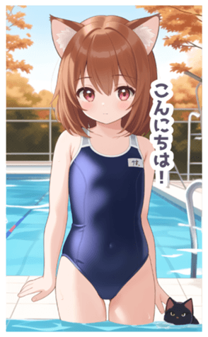 713298099