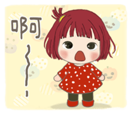 713299108